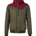 Maloja Clark Primaloft Jacket