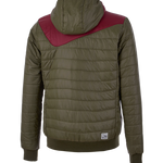 Maloja Clark Primaloft Jacket