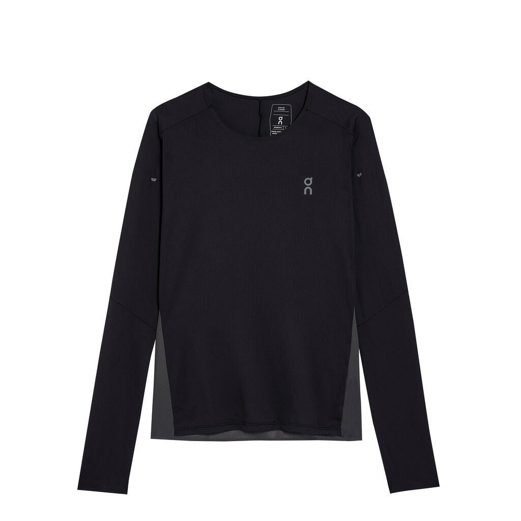 On Performance Long-T 2 W black eclipse