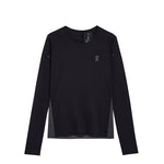 On Performance Long-T 2 W black eclipse