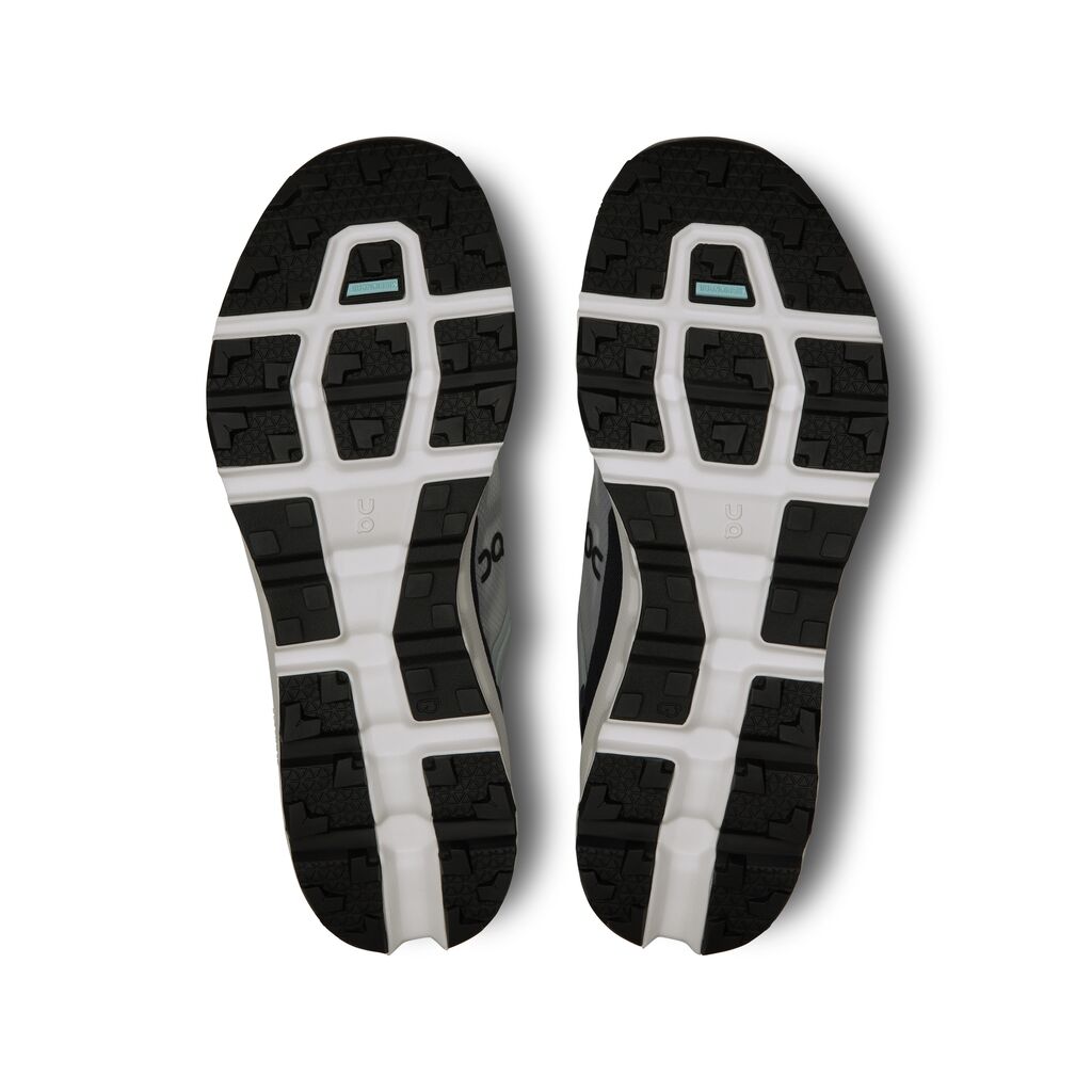 On Cloudvista 2 glacier-eclipse