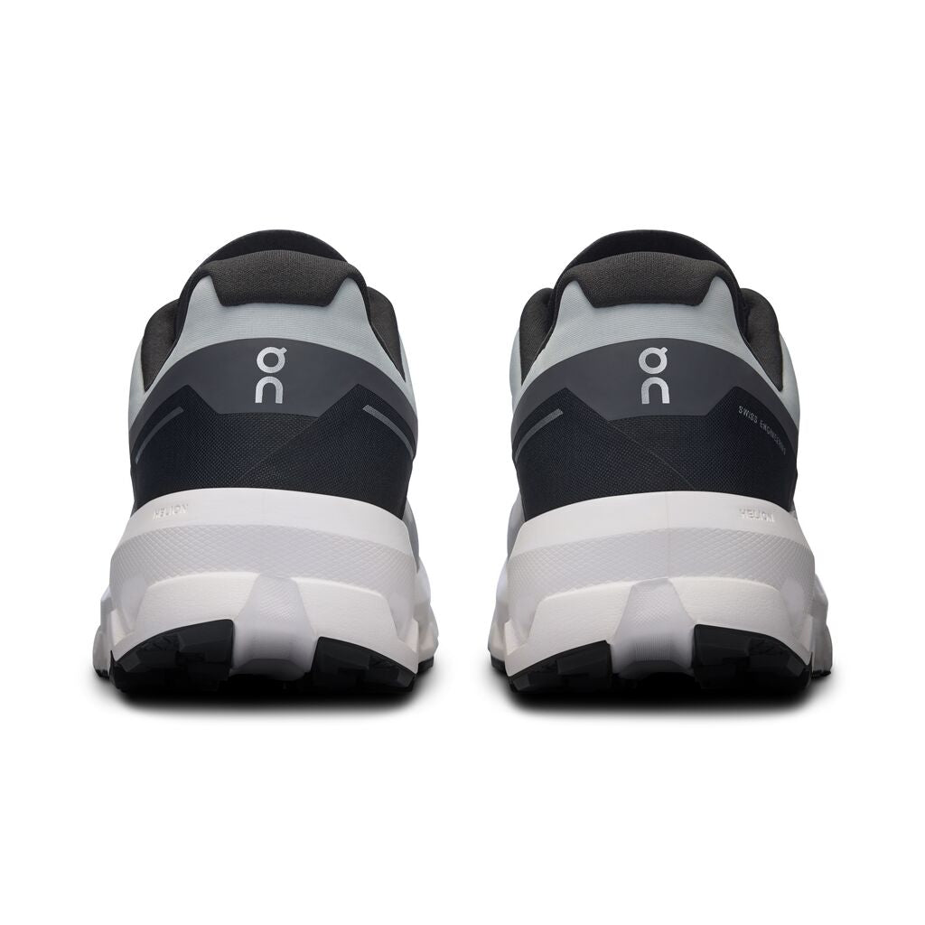 On Cloudvista 2 glacier-eclipse