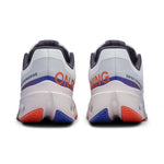 On Cloudsurfer Next 1 wmn white-flame