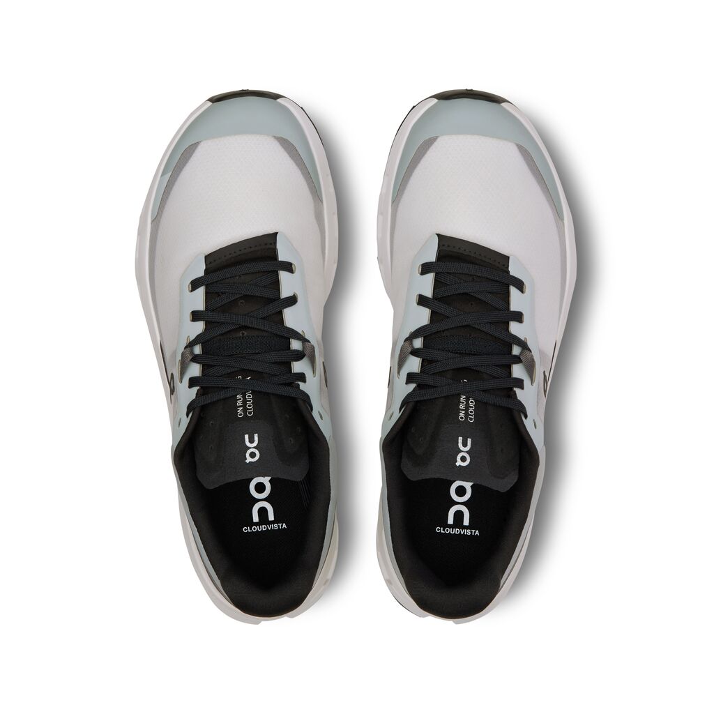 On Cloudvista 2 wmn glacier-eclipse