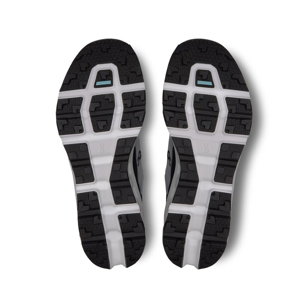 On Cloudvista 2 wmn glacier-eclipse