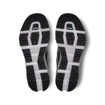 On Cloudvista 2 wmn glacier-eclipse