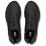 On Cloudswift 4 black eclipse