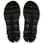 On Cloudswift 4 black eclipse