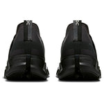 On Cloudswift 4 black eclipse