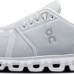 Cloud 6 glacier white