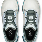 On Cloudflow 5 arctic stone