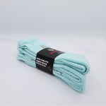 Bidi Badu Don Carlito Crew Move Socks 3 Pack - mint