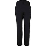 Ziener Skihose TILLA black wmn