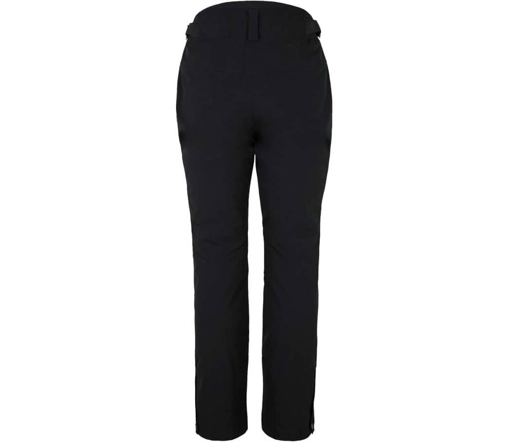 Ziener Skihose TILLA black wmn