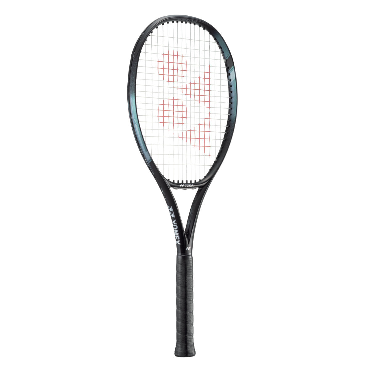 Yonex EZone 100 2024 (300Gr)