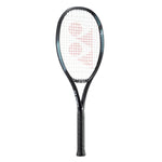 Yonex EZone 100 2024 (300Gr)