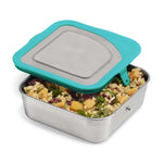 Klean Kanteen Lunchbox 592 ml agave mint