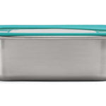 Klean Kanteen Meal Box blueberry bliss 1182 ml