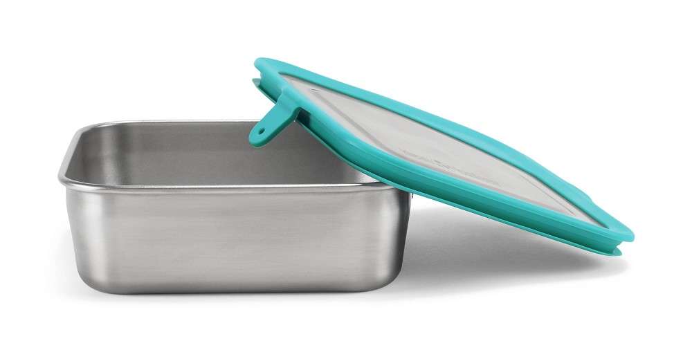 Klean Kanteen Lunchbox 592 ml agave mint