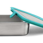 Klean Kanteen Lunchbox 592 ml agave mint