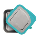 Klean Kanteen Lunchbox 592 ml agave mint