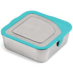 Klean Kanteen Meal Box blueberry bliss 1182 ml