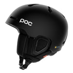 POC Fornix black