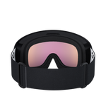 POC Fovea Clarity black