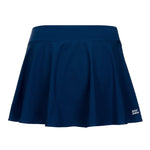 Bidi Badu Zina Tech Skort jun. dark blue