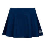 Bidi Badu Zina Tech Skort jun. dark blue