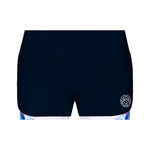Bidi Badu Imara Tech 2 in 1 Shorts jun. blue-rose