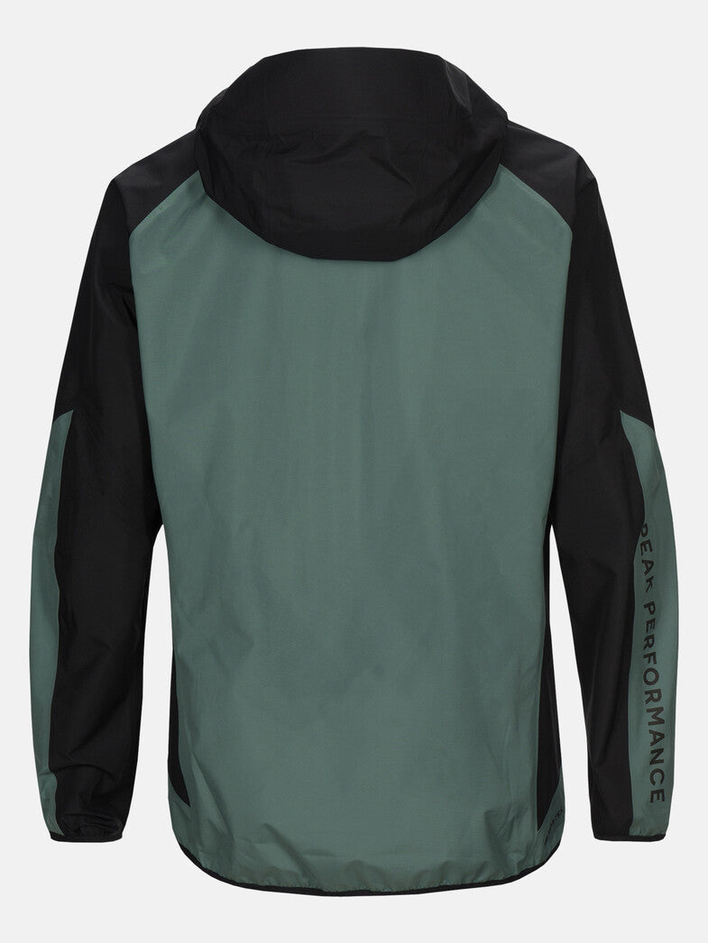 Peak Performance Pac Jacke 4EM
