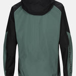 Peak Performance Pac Jacke 4EM