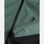 Peak Performance Pac Jacke 4EM