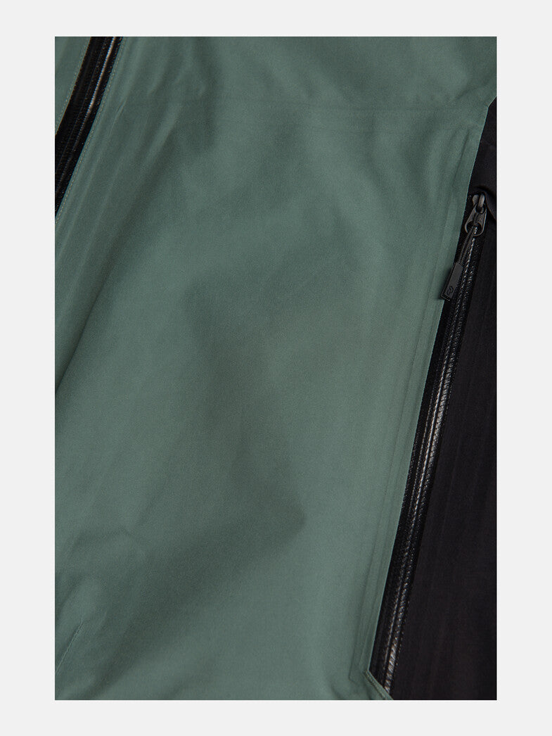 Peak Performance Pac Jacke 4EM