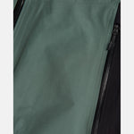 Peak Performance Pac Jacke 4EM