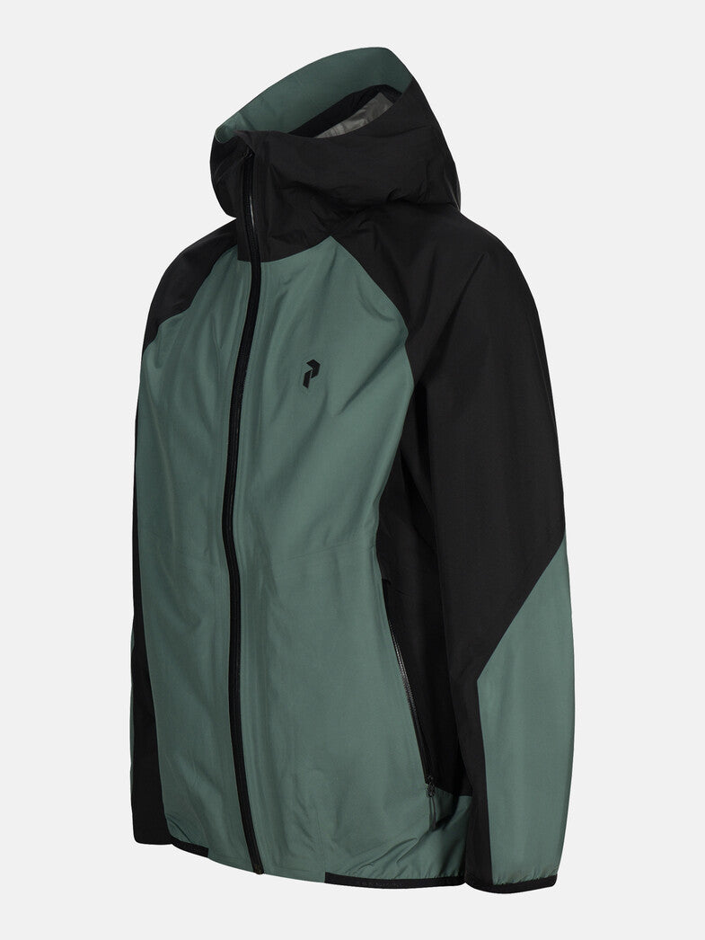Peak Performance Pac Jacke 4EM
