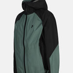 Peak Performance Pac Jacke 4EM