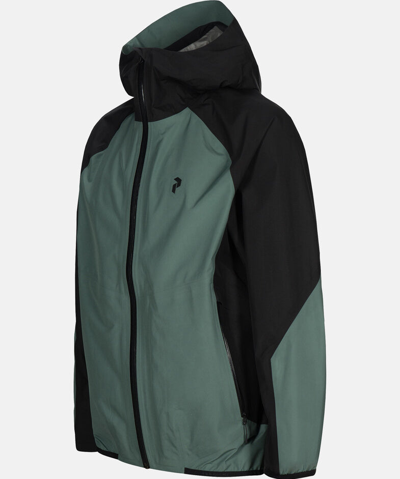 Peak Performance Pac Jacke 4EM
