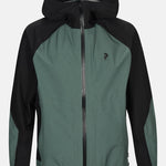 Peak Performance Pac Jacke 4EM