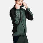 Peak Performance Pac Jacke 4EM