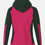 Peak Performance Gore Tex Pac Jacke Damen 6F3