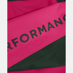 Peak Performance Gore Tex Pac Jacke Damen 6F3