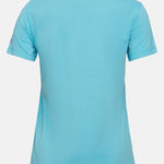 Peak Performance Explore Tee Damen 2BY