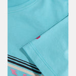 Peak Performance Explore Tee Damen 2BY