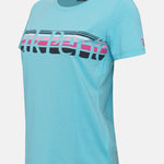 Peak Performance Explore Tee Damen 2BY