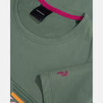 Peak Performance Explore Tee Damen 4EM