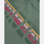 Peak Performance Explore Tee Damen 4EM