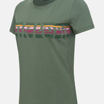 Peak Performance Explore Tee Damen 4EM