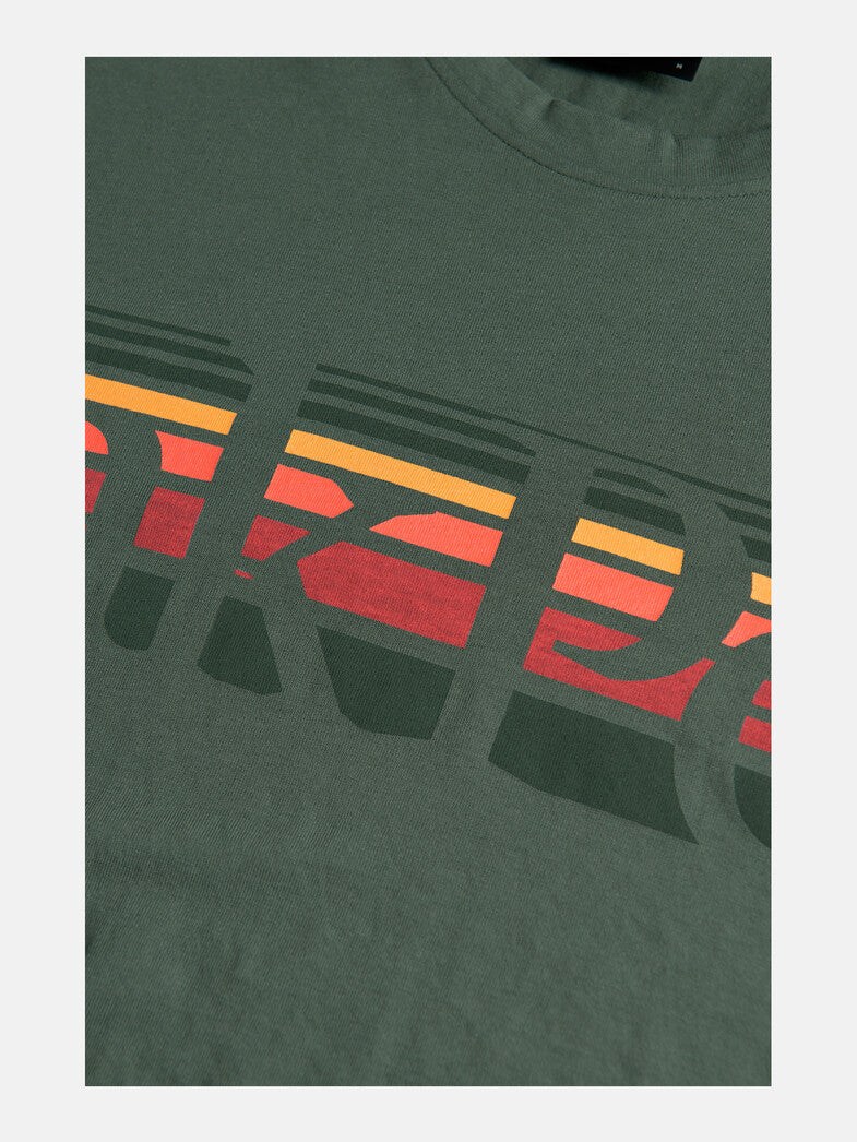 Peak Performance Explore Tee 4EM